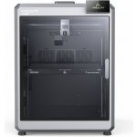 Creality K2 Plus – Zboží Živě