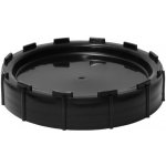 PK Group náhradní víko pro barel 20+30 l – Sleviste.cz