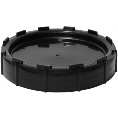 PK Group náhradní víko pro barel 20+30 l – Sleviste.cz