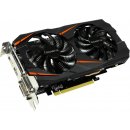 Gigabyte GV-N1060WF2OC-3GD