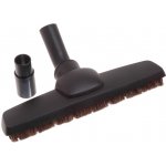 Menalux BSL24B – Zboží Dáma