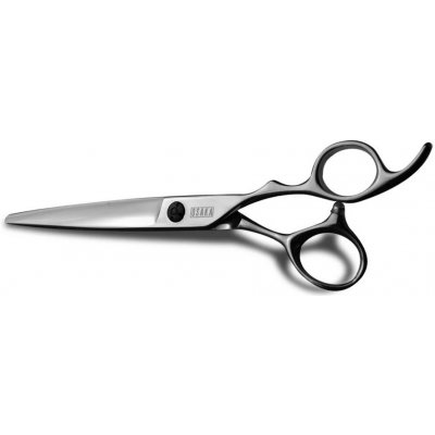 Osaka Scissors Osaka TA nůžky 6,5 – Zboží Dáma
