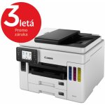 Canon MAXIFY GX7040 – Sleviste.cz
