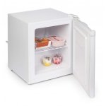 DOMO DO91102F – Sleviste.cz