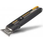 Toughbuilt 2v1 pracovní nůž a škrabka H4S5-01-BEA – Hledejceny.cz