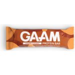 GAAM Proteinová Tyčinka 45 g – Hledejceny.cz