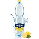 Hanácká kyselka Citron 1,5l