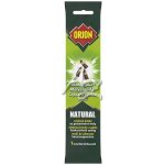 Marca Cz Orion Natural Mololapka závěsné pásky na potravinové moly 1 ks – Sleviste.cz