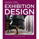High OnExhibition Design - Loft Publications