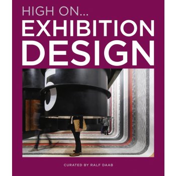 High OnExhibition Design - Loft Publications