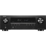 Denon AVR-S670H – Zboží Živě