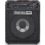 Hartke Kickback KB15 – Zboží Dáma