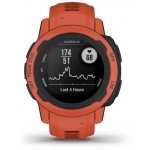 Garmin Instinct 2S – Zboží Živě