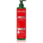 WELEDA Zpevňující tělové sérum s Granátovým jablkem 250ml – Zboží Dáma