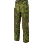 Kalhoty Helikon-Tex Combat MCDU pencott wildwood – Hledejceny.cz