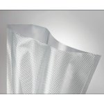 ŘEZPOF Strukturovaný vakuový sáček 200 x 300mm 100ks – Hledejceny.cz