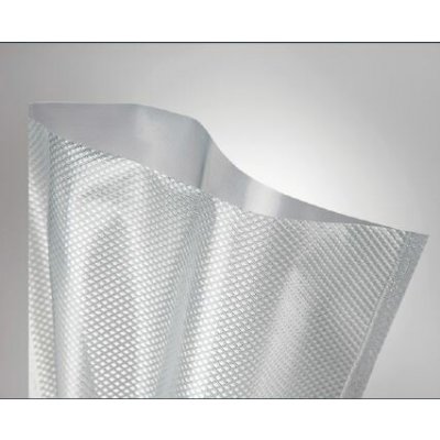 ŘEZPOF Strukturovaný vakuový sáček 200 x 300mm 100ks – Hledejceny.cz