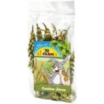 JR Farm Klásky 30 g – Zbozi.Blesk.cz
