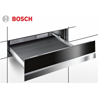 Bosch BIE 630 NS1 – Zbozi.Blesk.cz