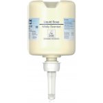 Tork Náhradní náplň tekuté mýdlo 475 ml – Zboží Dáma