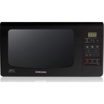 Samsung MW 733K-B