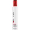 Přípravky pro úpravu vlasů Paul Mitchell Flexible Style Sculpting Foam 200 ml