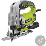 RYOBI RJS 1050K – Zboží Mobilmania