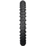 Dunlop 110/90 R19 62M D952 (E) | Zboží Auto