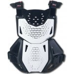 chránič hrudníku Atlas Charger Hybrid Ai CE1 – Hledejceny.cz