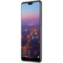 Huawei P20 Pro 6GB/128GB Dual SIM