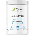 Revix by Maxxwin Kreatin Creavitalis 200 g – Hledejceny.cz