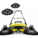 Kärcher S 6 Twin 1.766-460.0 – Zboží Mobilmania