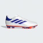 adidas COPA PURE 2 CLUB FXG IG6410 – Zboží Dáma