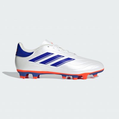 adidas COPA PURE 2 CLUB FXG IG6410 – Zboží Mobilmania