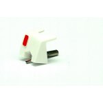 Jehla pro gramofon STANTON D5100E – Zboží Živě