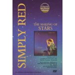Classic Albums: Simply Red - Stars DVD – Hledejceny.cz