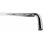 Sapho 5553 – Hledejceny.cz