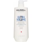 Goldwell Dualsenses Ultra Volume Bodifying Maxi Shampoo 1000 ml – Zboží Mobilmania