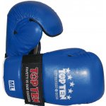 Top Ten Superfight 3000 – Sleviste.cz