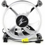Zalman ZM-LF120 – Hledejceny.cz