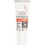 Urtekram Tea Tree Oil 75 ml – Zboží Mobilmania