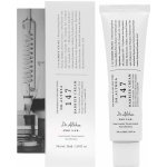 Dr. Althea 147 Barrier cream hloubkově hydratační krém posilující ochrannou bariéru pleti 50 ml – Zboží Dáma