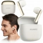 HUAWEI Freebuds SE 3 – Zboží Živě