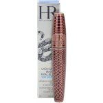 Helena Rubinstein Lash Queen Fatal Blacks Waterproof řasenka 1 Black 7,2 ml – Zboží Dáma