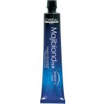 L'Oréal MajiBlond Ultra 901S extra Blond světlá lehce popelavá 50 ml – Hledejceny.cz