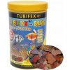 Juko Tubifex Labiryn Basic 250 ml