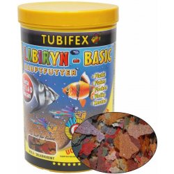 Juko Tubifex Labiryn Basic 250 ml