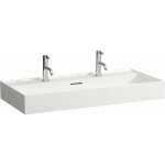 Laufen Kartell H8103370001071 – Hledejceny.cz
