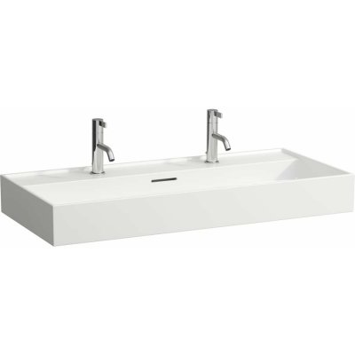 Laufen Kartell H8103370001071 – Hledejceny.cz