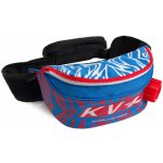 KV+ Thermo waist Bag – Zboží Dáma